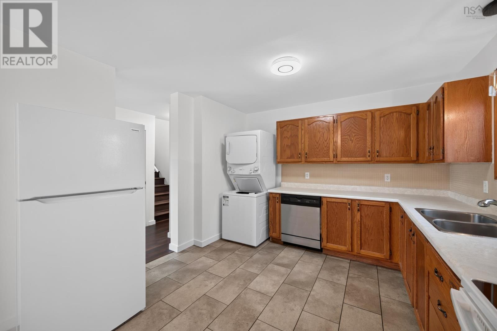 3 Chebucto Circle Property Photo 12