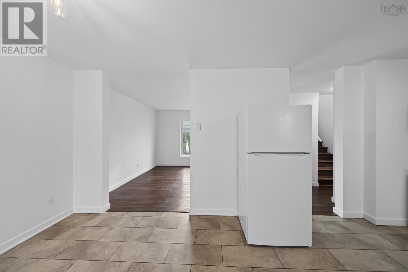 3 Chebucto Circle Property Photo 13