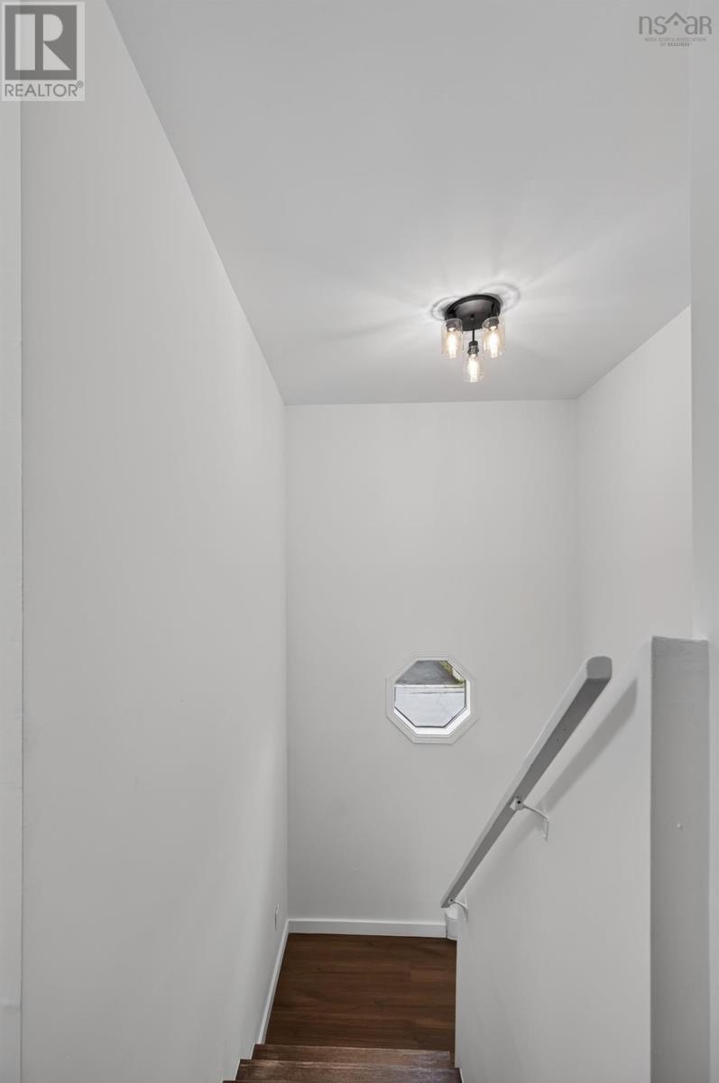 3 Chebucto Circle Property Photo 14