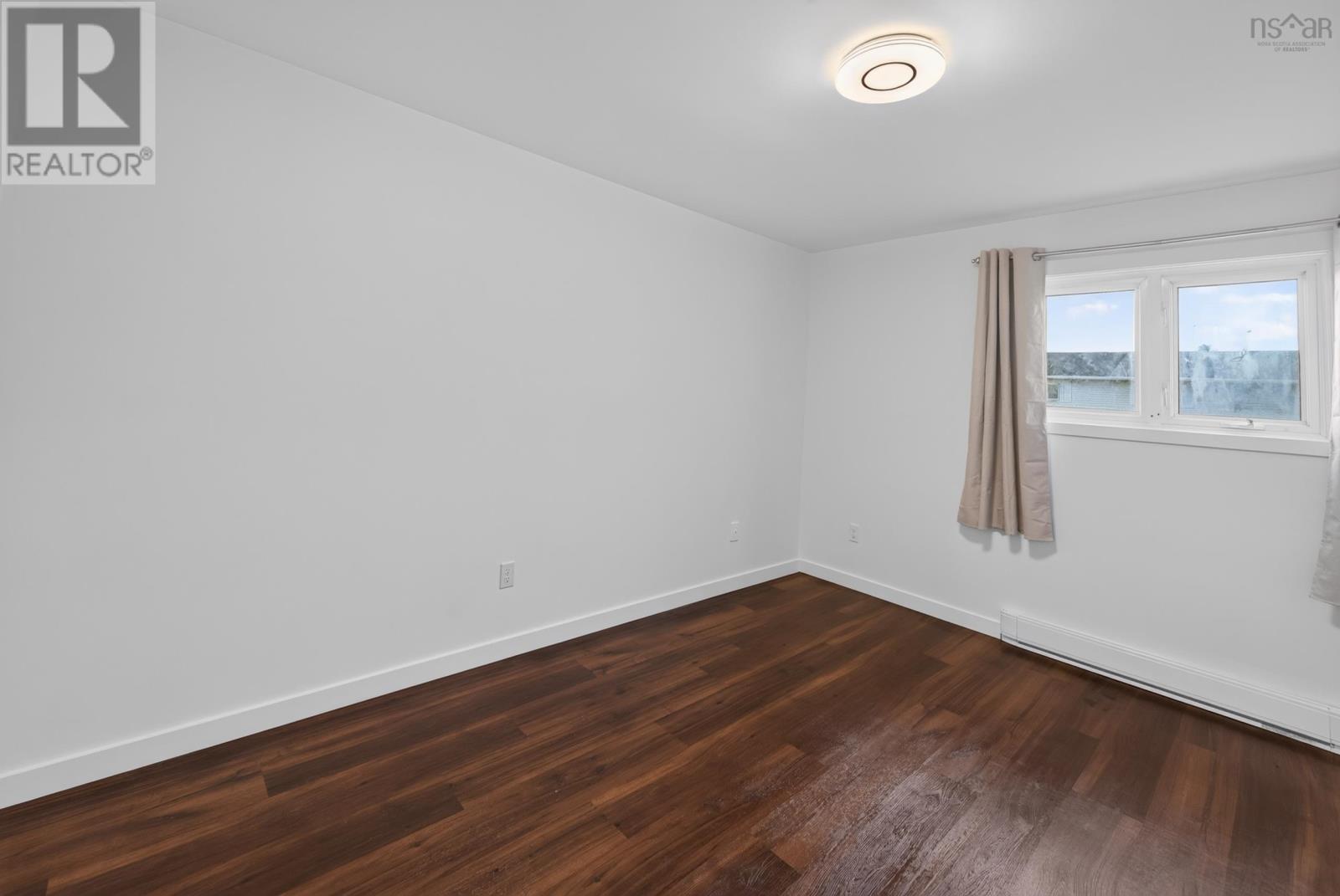 3 Chebucto Circle Property Photo 15