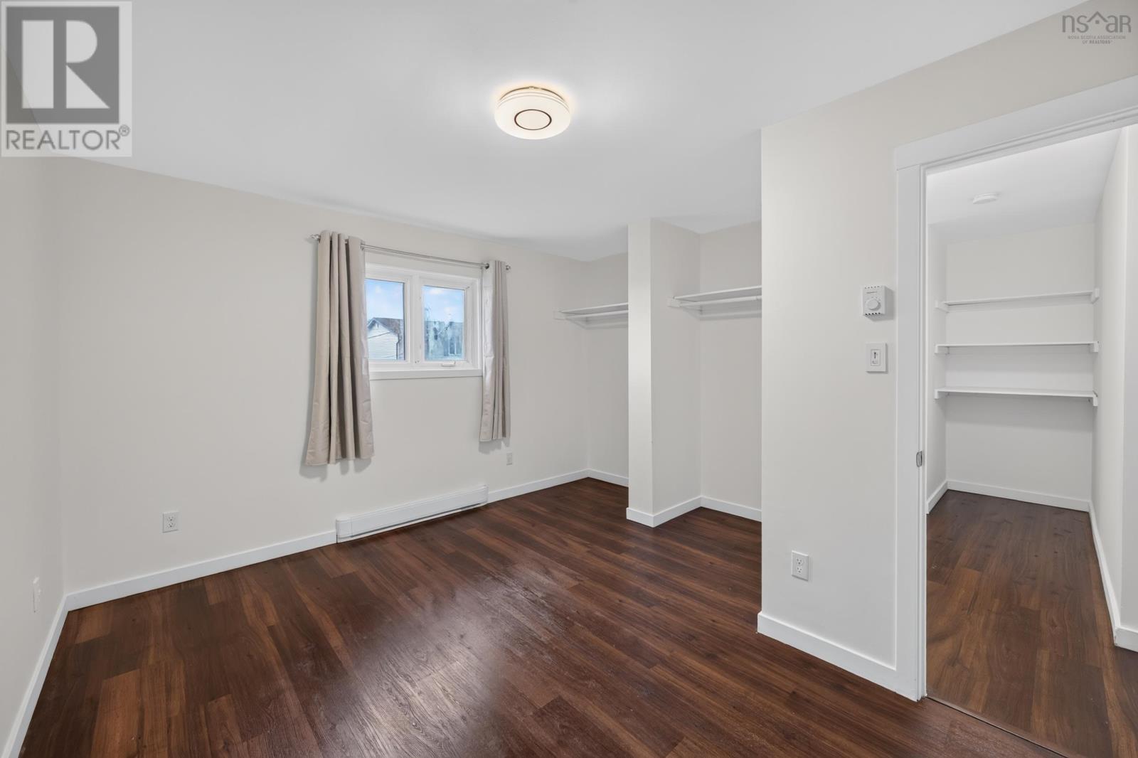 3 Chebucto Circle Property Photo 16