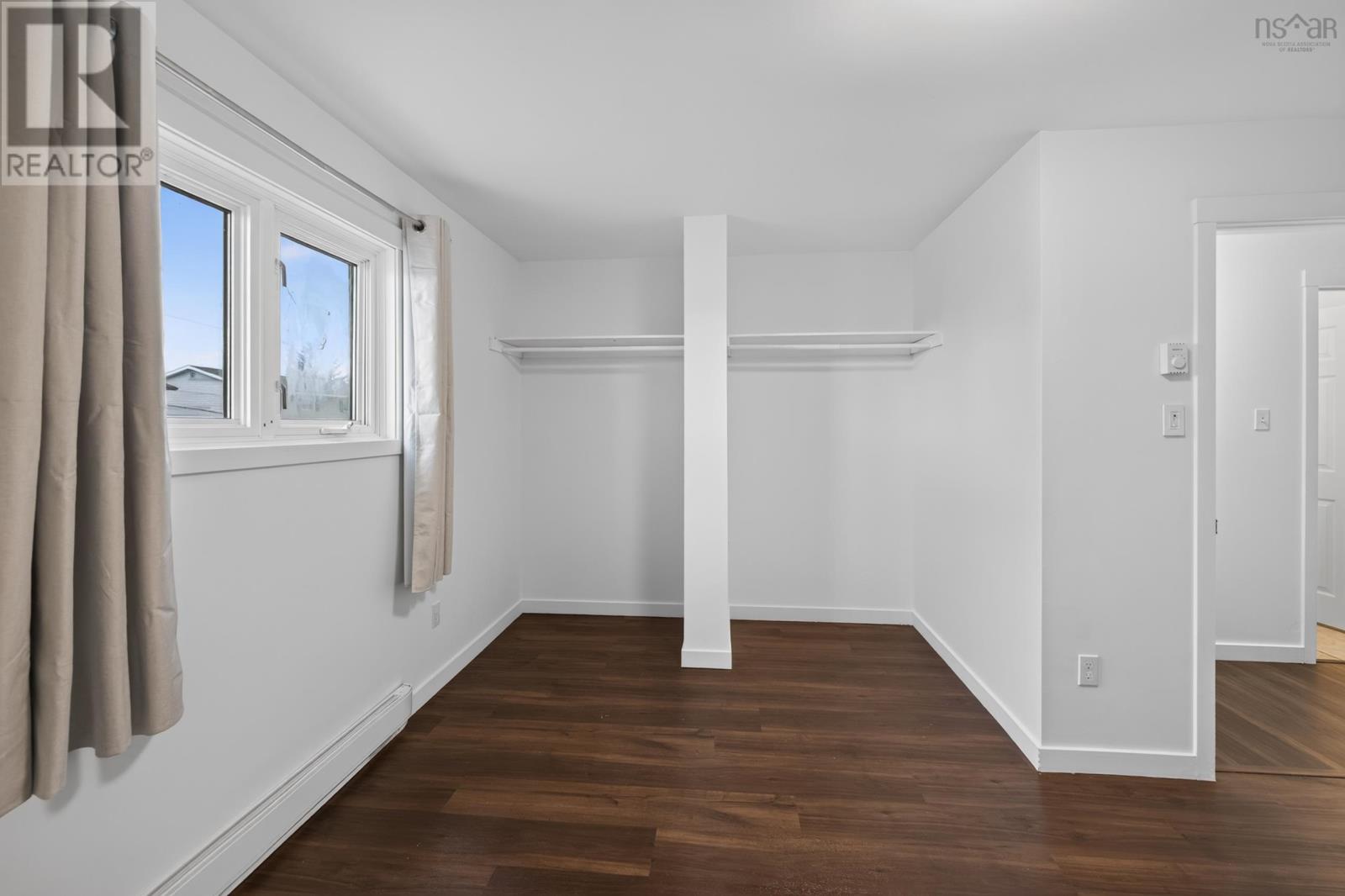 3 Chebucto Circle Property Photo 17