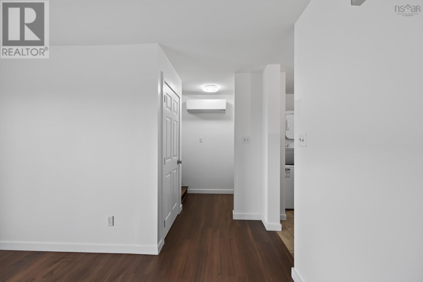 3 Chebucto Circle Property Photo 18
