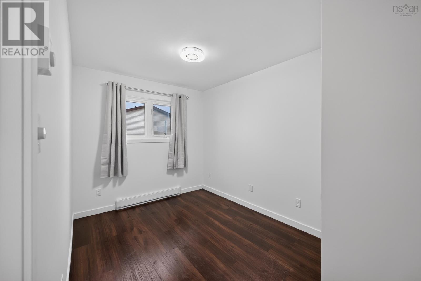 3 Chebucto Circle Property Photo 19