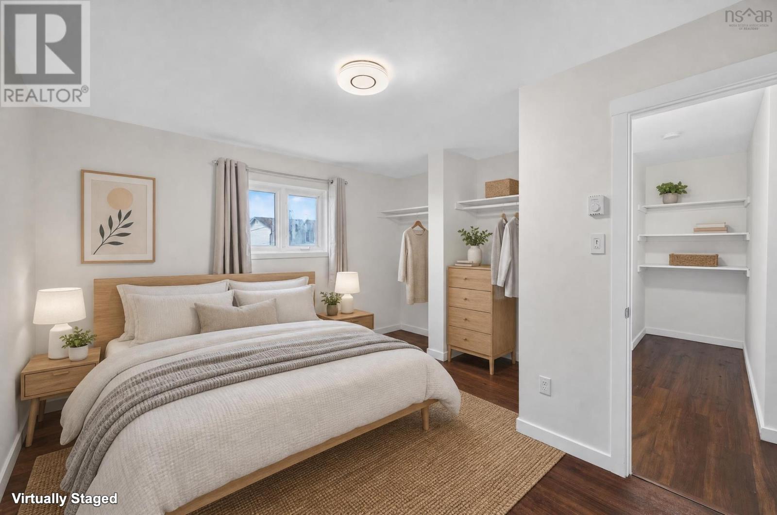 3 Chebucto Circle Property Photo 20