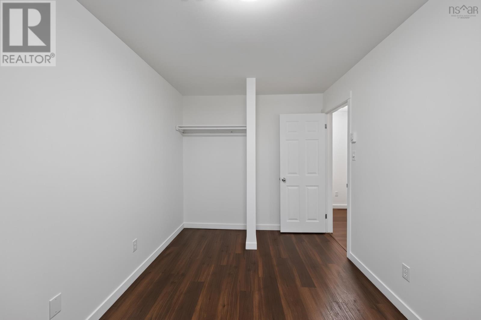 3 Chebucto Circle Property Photo 21