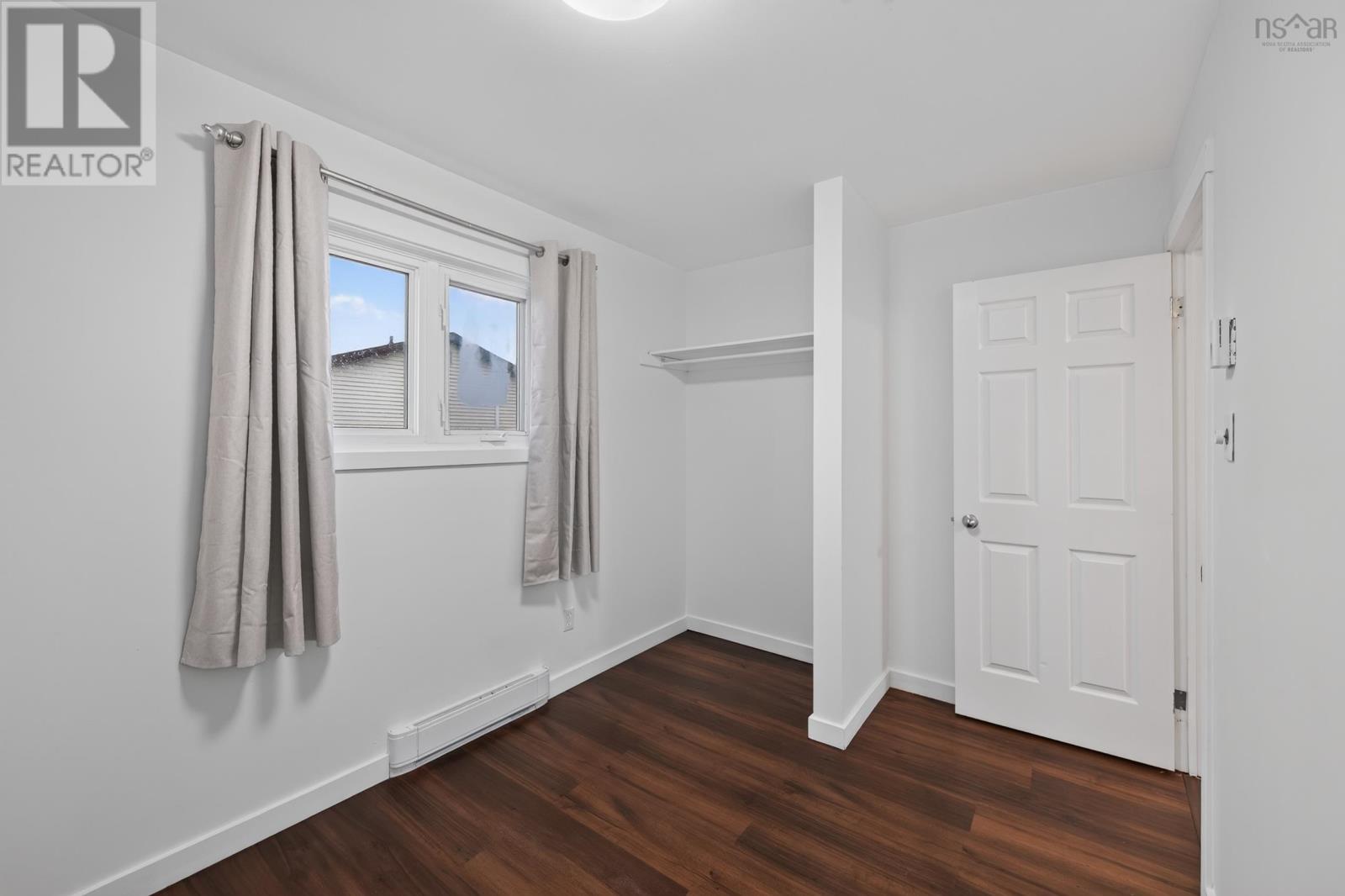 3 Chebucto Circle Property Photo 22