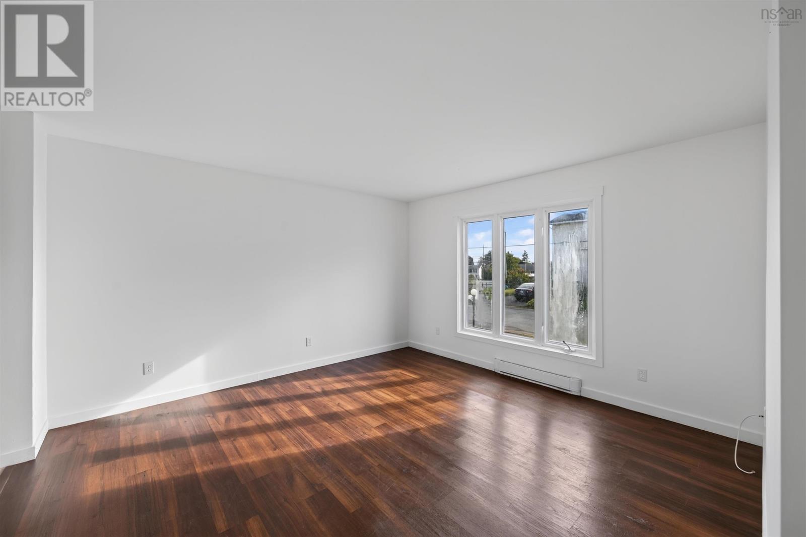 3 Chebucto Circle Property Photo 23