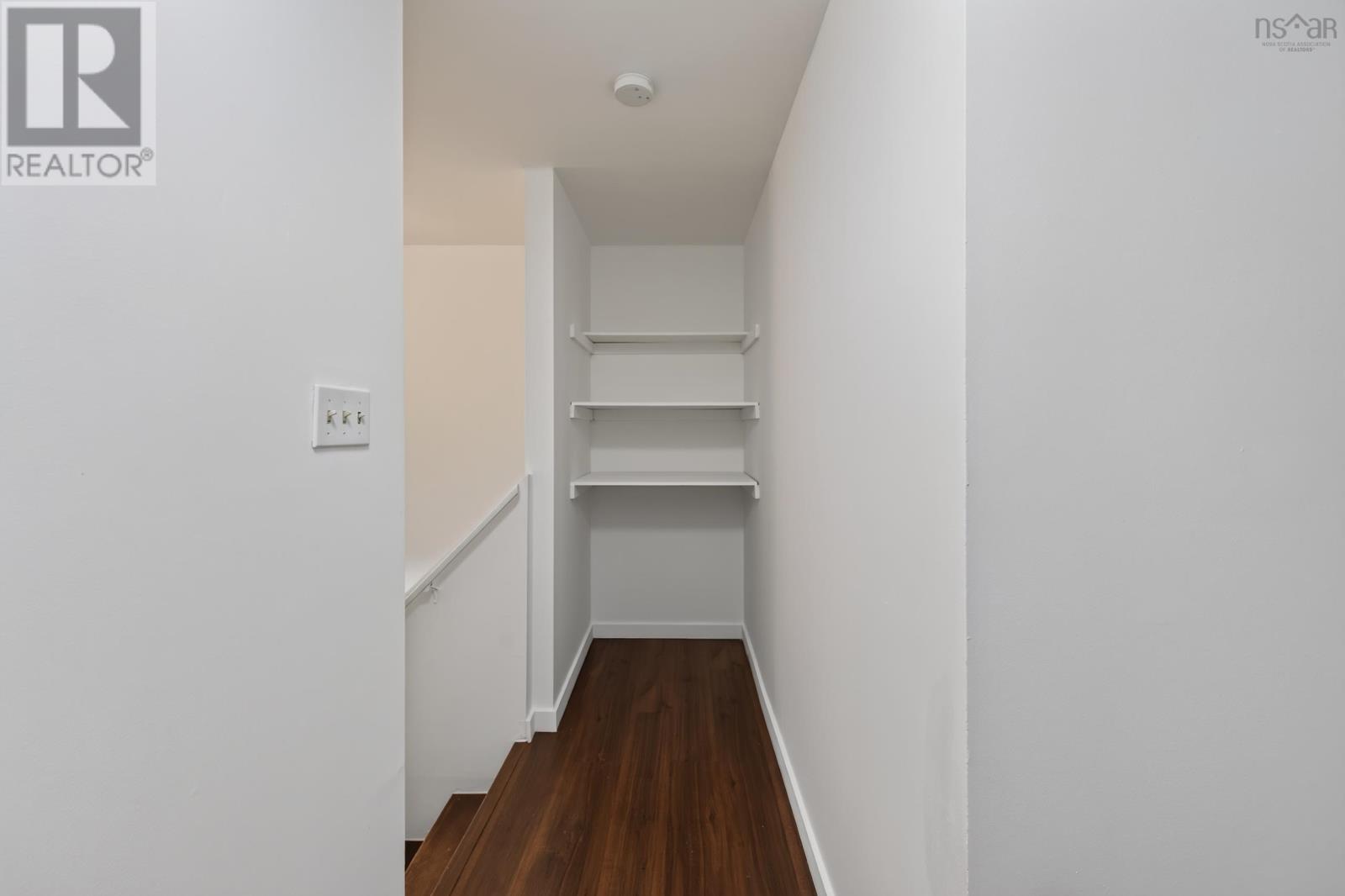 3 Chebucto Circle Property Photo 24