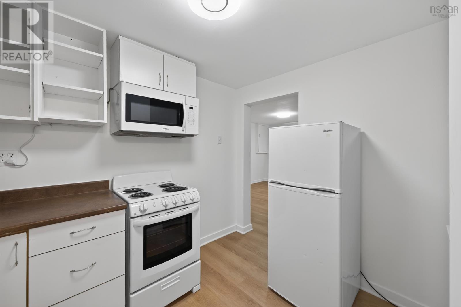3 Chebucto Circle Property Photo 25