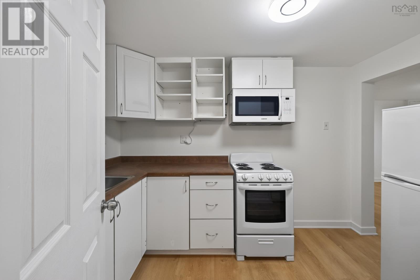 3 Chebucto Circle Property Photo 26