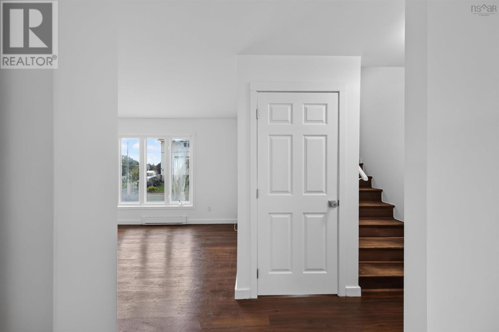 3 Chebucto Circle Property Photo 27