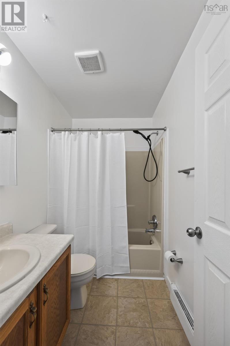 3 Chebucto Circle Property Photo 28