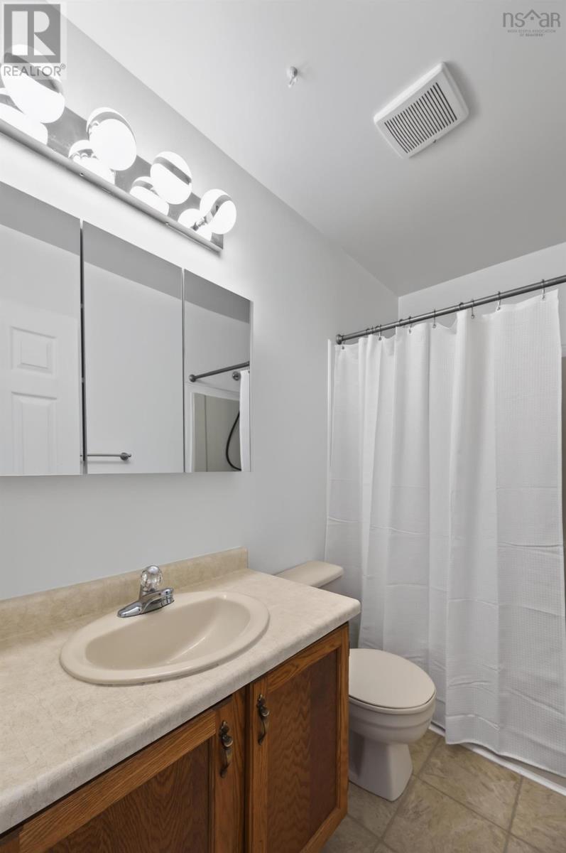 3 Chebucto Circle Property Photo 29
