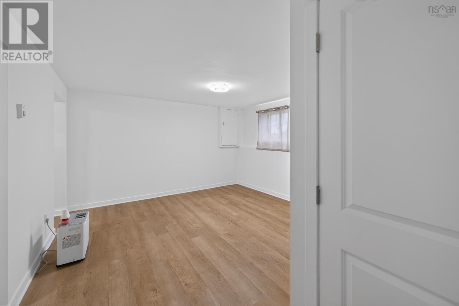 3 Chebucto Circle Property Photo 30