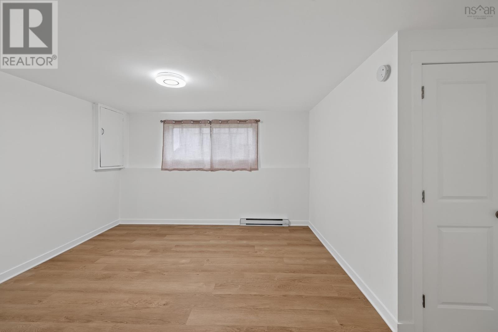 3 Chebucto Circle Property Photo 31