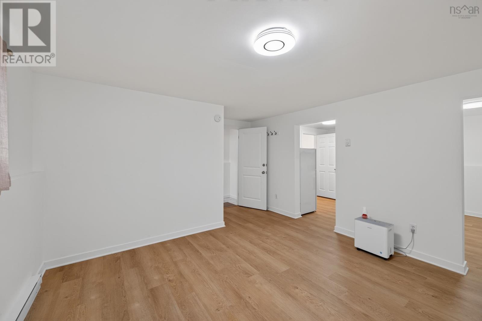 3 Chebucto Circle Property Photo 32