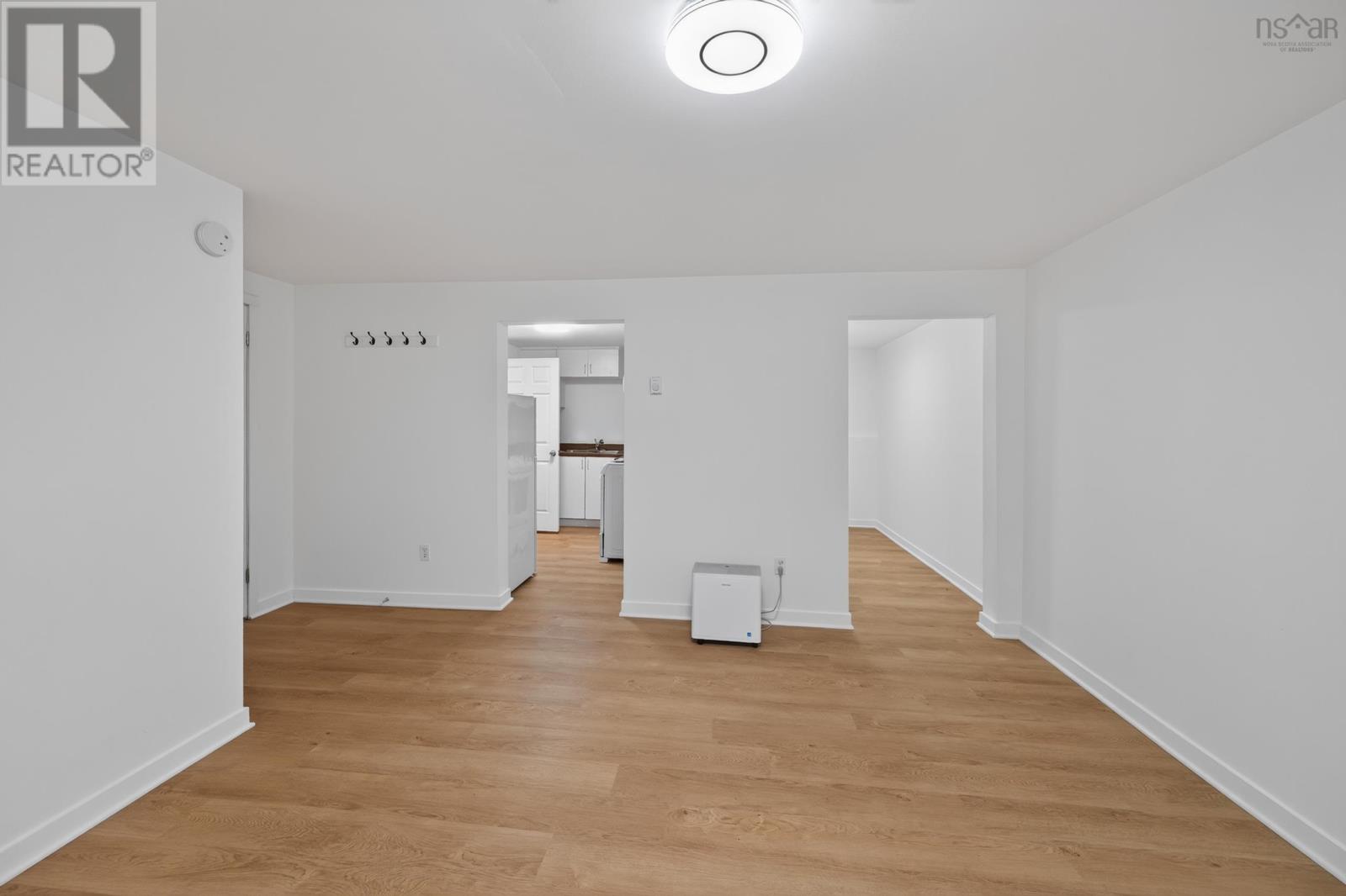 3 Chebucto Circle Property Photo 33