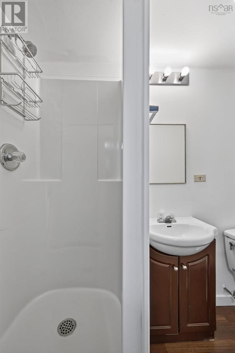 3 Chebucto Circle Property Photo 34