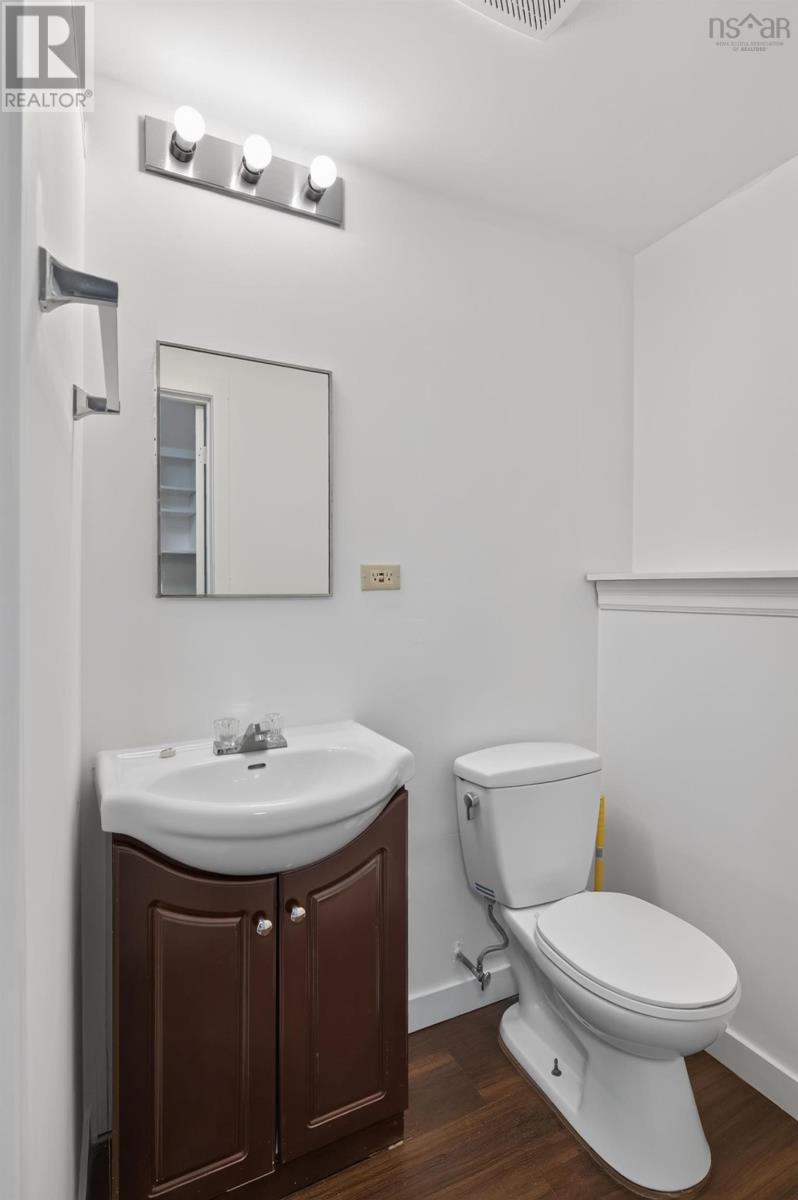 3 Chebucto Circle Property Photo 35