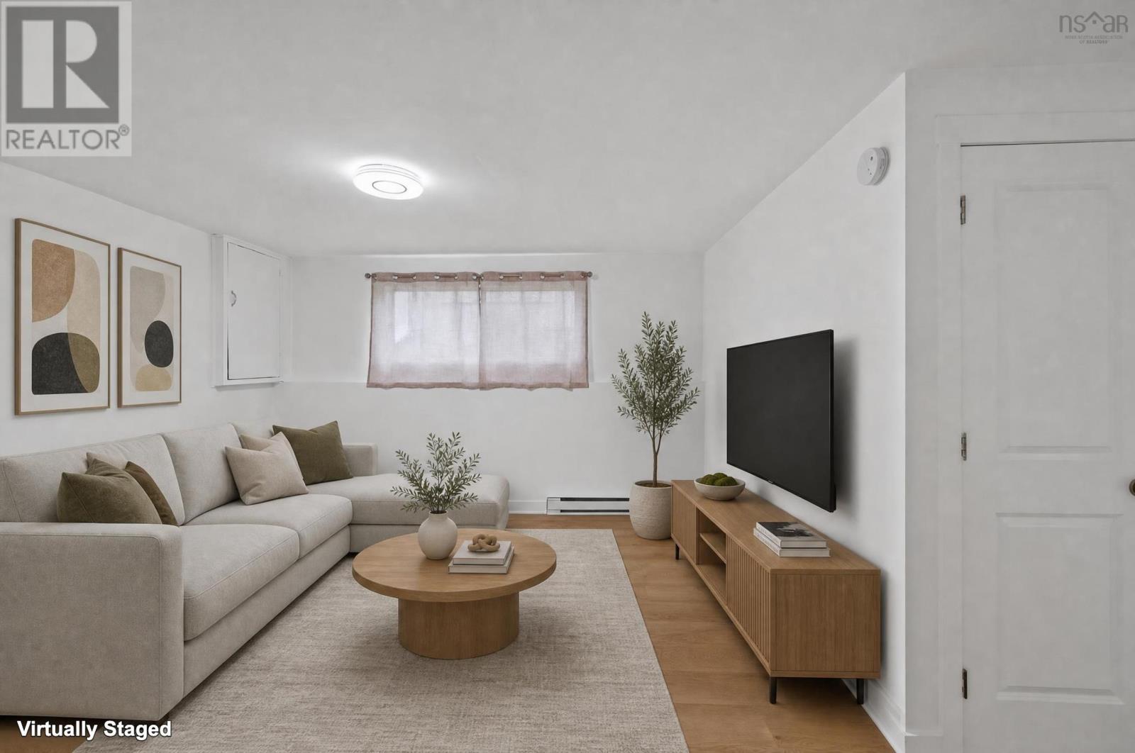 3 Chebucto Circle Property Photo 36