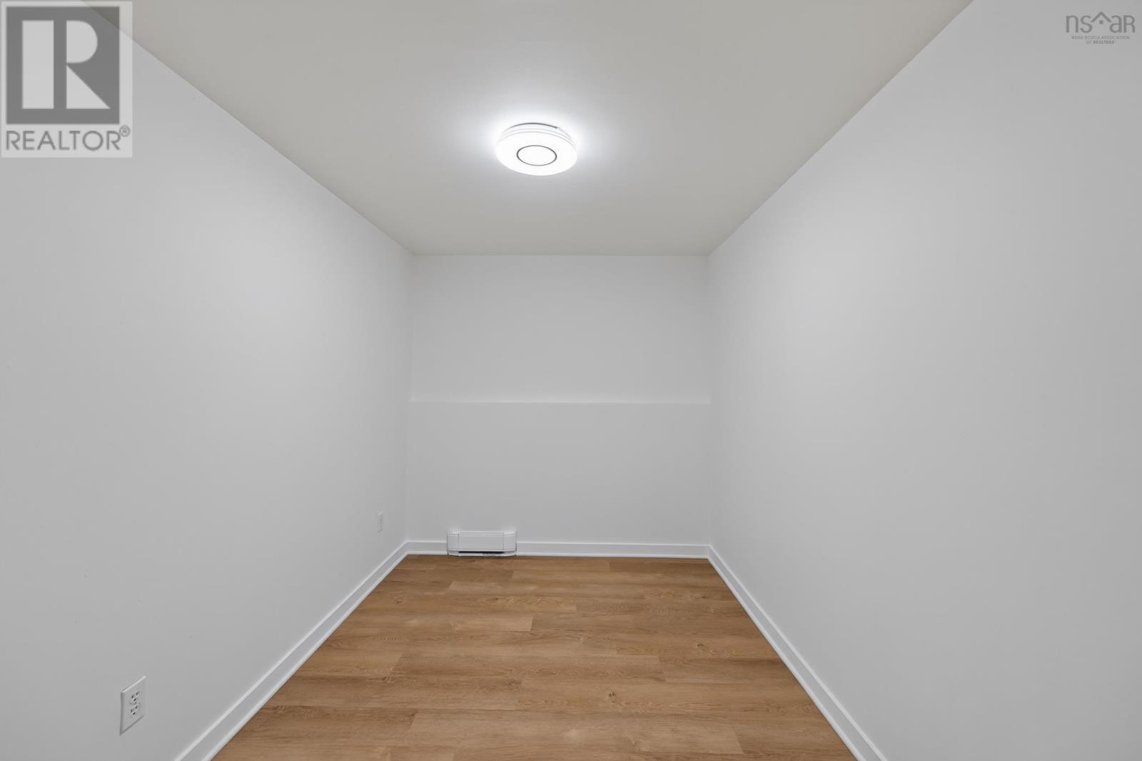 3 Chebucto Circle Property Photo 37
