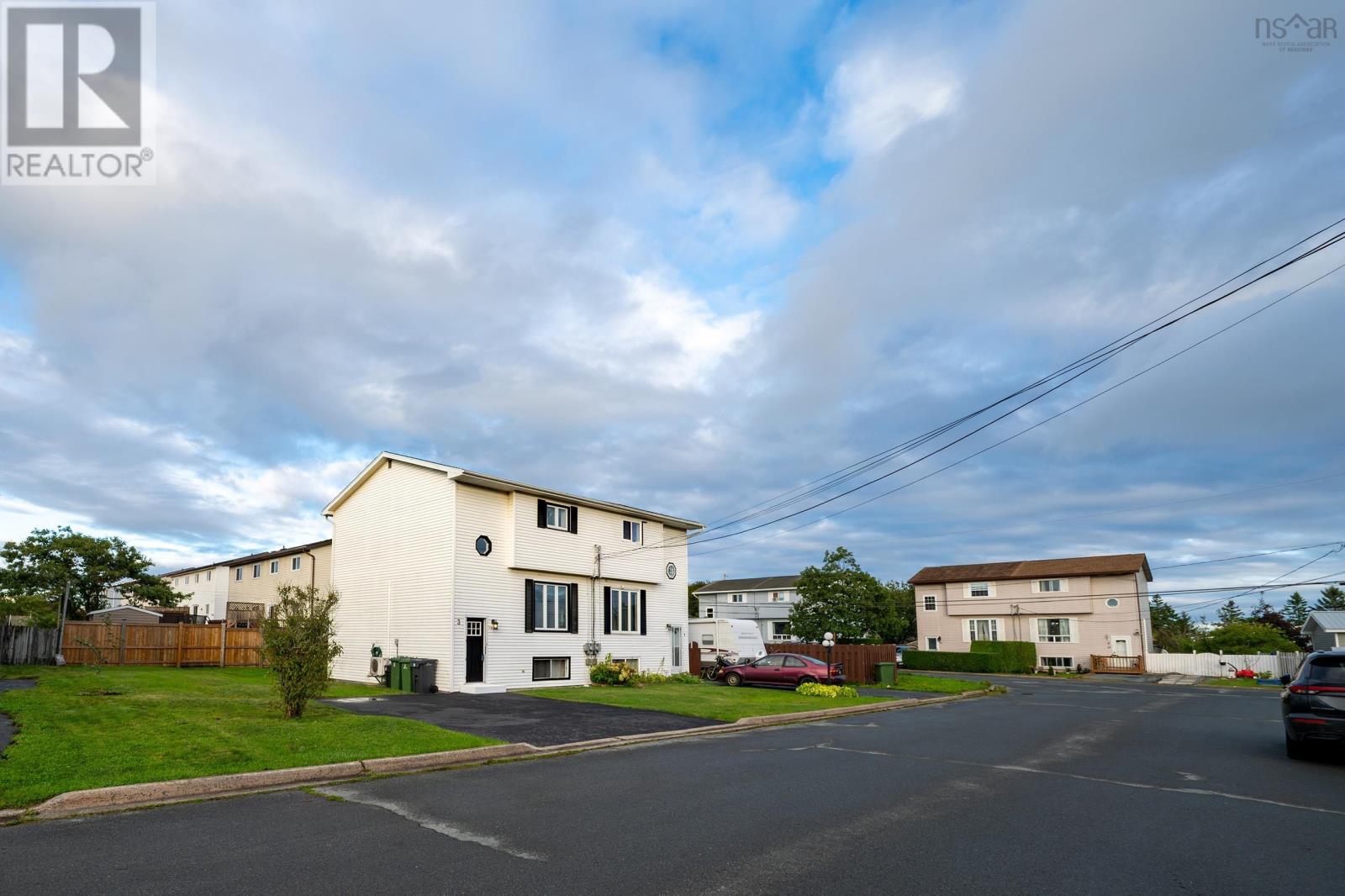 3 Chebucto Circle Property Photo 38