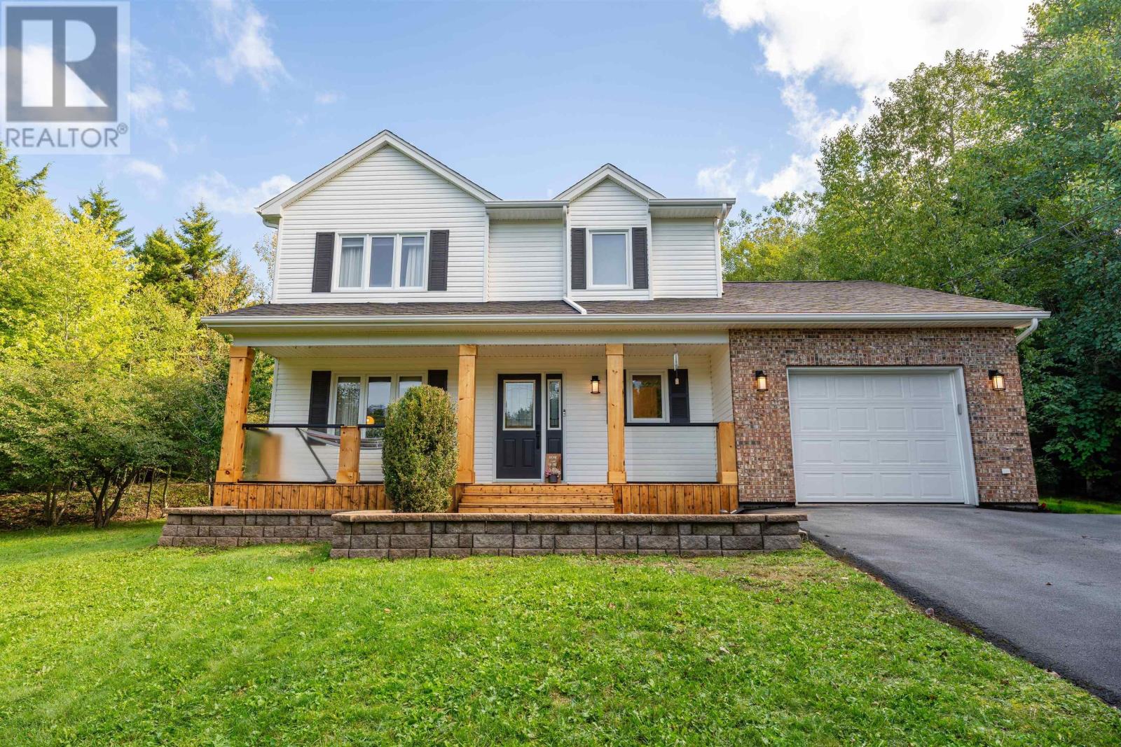 90 Ingram Drive Photo de la propriété 1