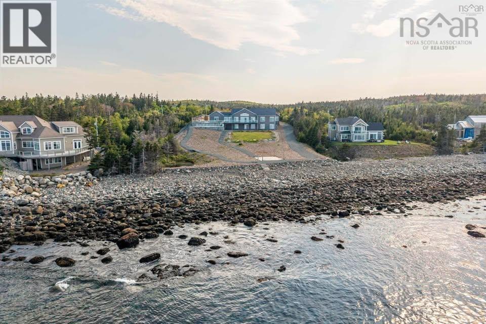 458 Ketch Harbour Road Property Photo 3
