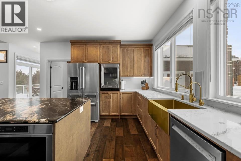 458 Ketch Harbour Road Property Photo 9