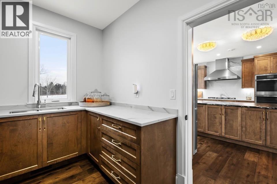 458 Ketch Harbour Road Property Photo 11