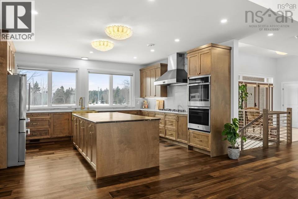 458 Ketch Harbour Road Property Photo 12