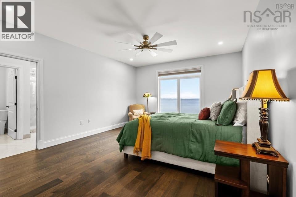 458 Ketch Harbour Road Property Photo 15