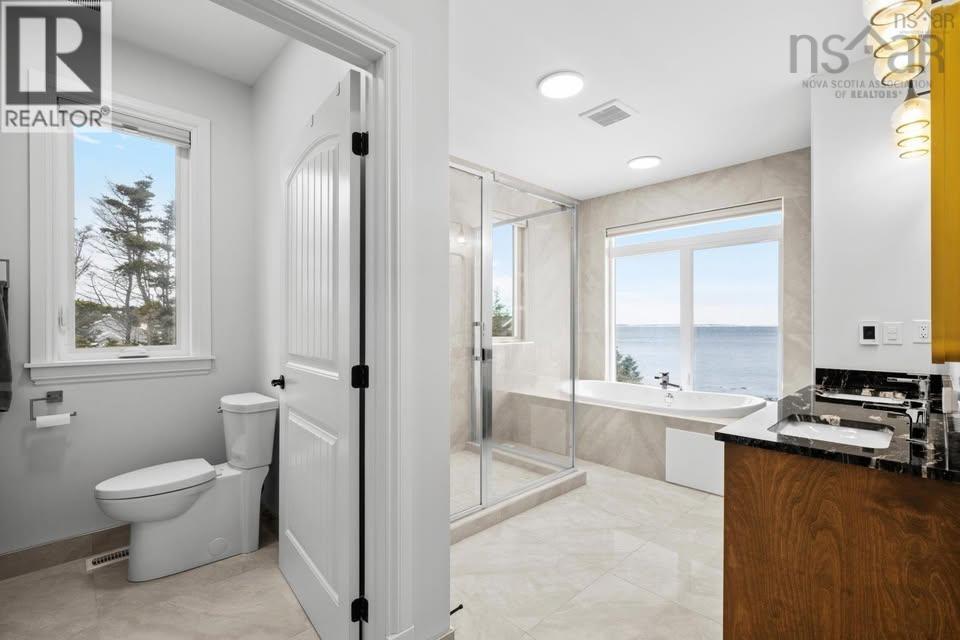 458 Ketch Harbour Road Property Photo 16