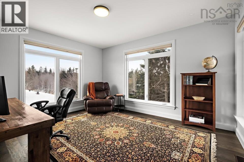 458 Ketch Harbour Road Property Photo 18