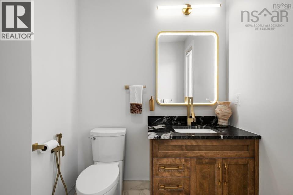458 Ketch Harbour Road Property Photo 19