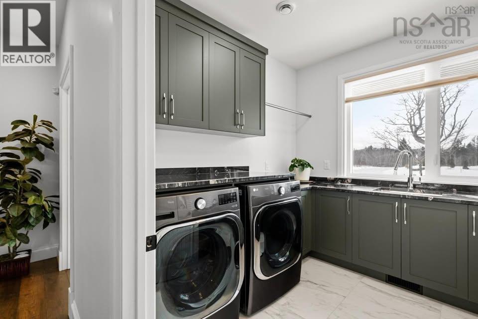 458 Ketch Harbour Road Property Photo 20