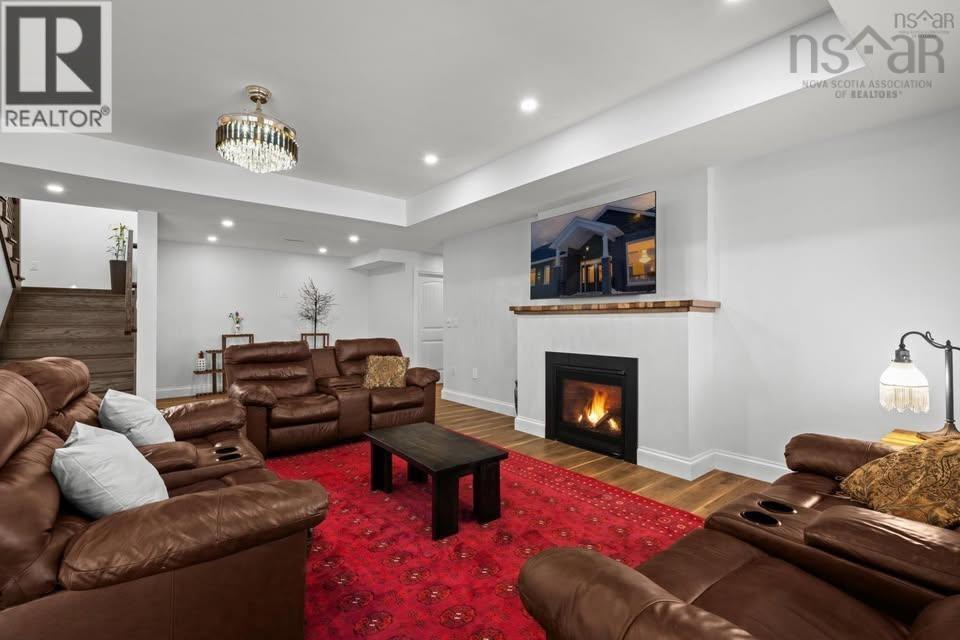 458 Ketch Harbour Road Property Photo 22