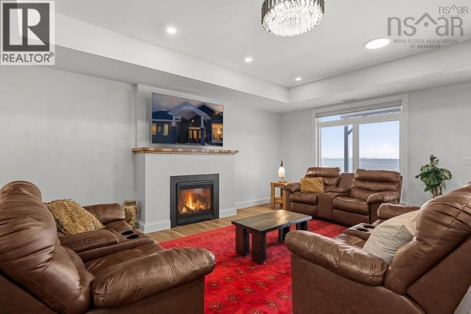 458 Ketch Harbour Road Property Photo 23