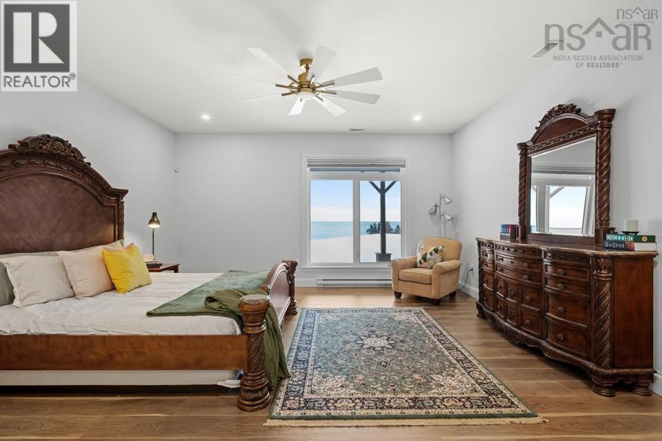 458 Ketch Harbour Road Property Photo 24