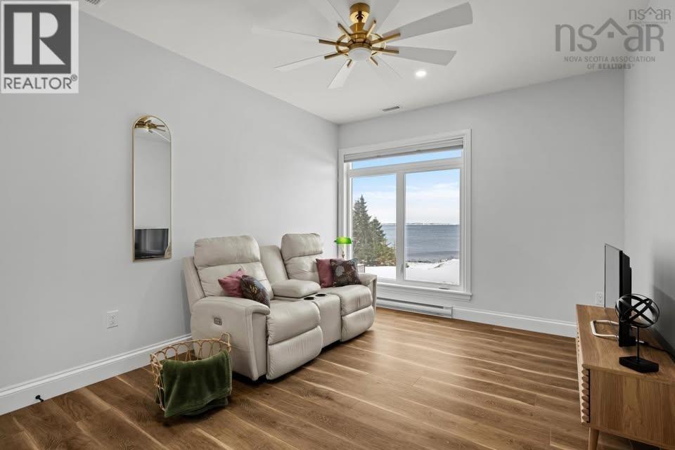 458 Ketch Harbour Road Property Photo 26