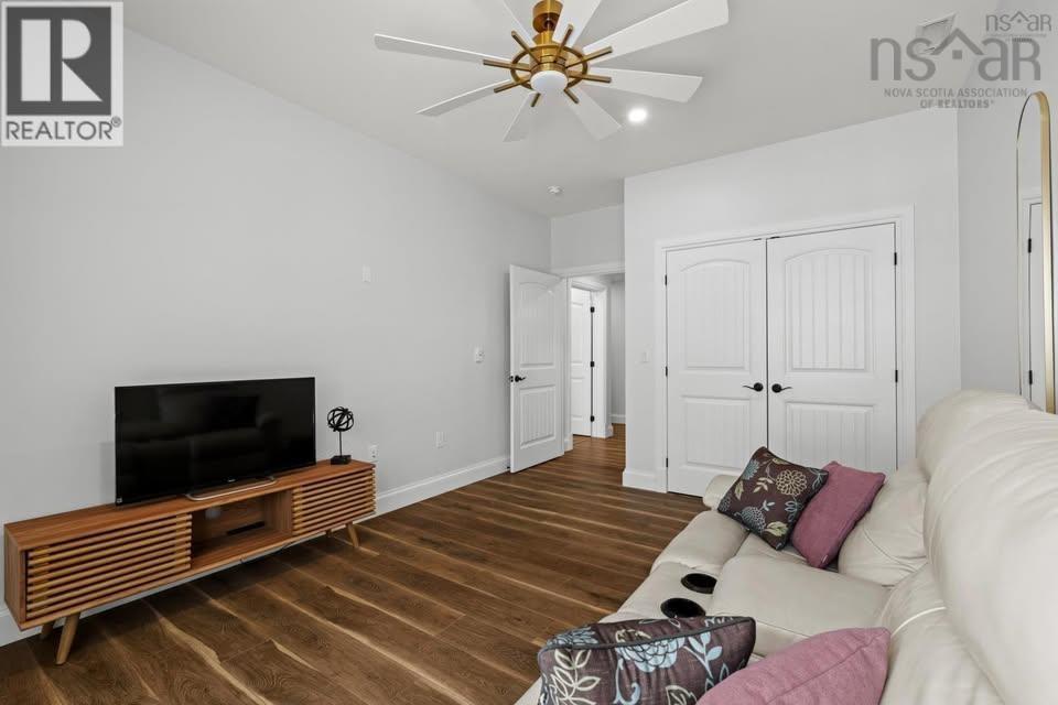 458 Ketch Harbour Road Property Photo 27