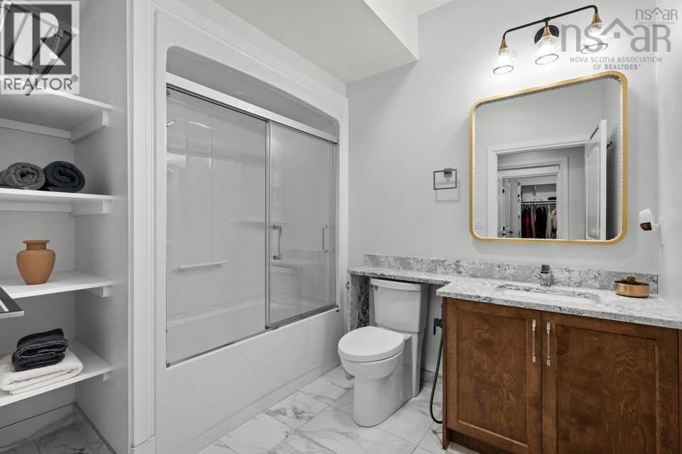 458 Ketch Harbour Road Property Photo 28