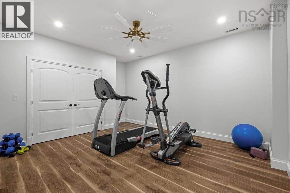 458 Ketch Harbour Road Property Photo 29