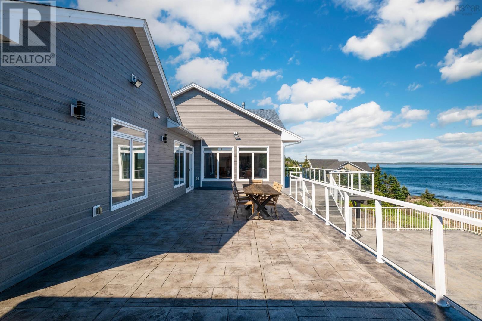 458 Ketch Harbour Road Property Photo 33