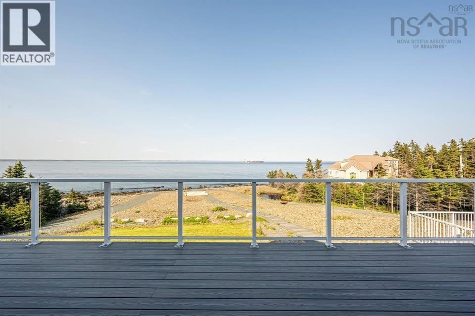 458 Ketch Harbour Road Property Photo 34