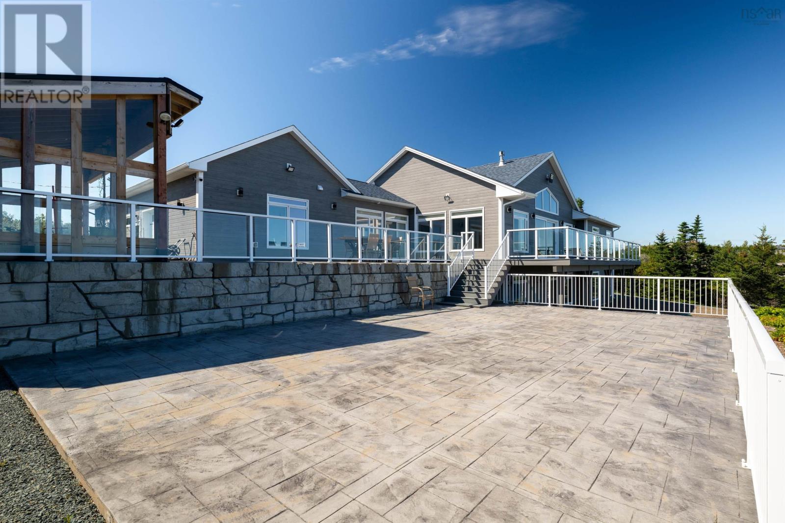 458 Ketch Harbour Road Property Photo 35