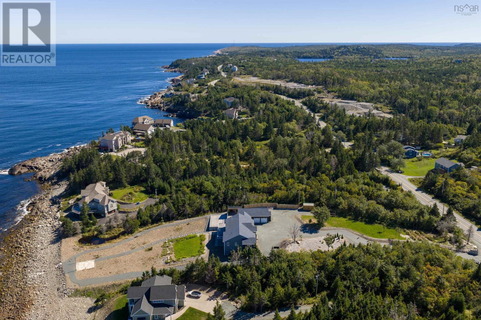 458 Ketch Harbour Road Property Photo 37
