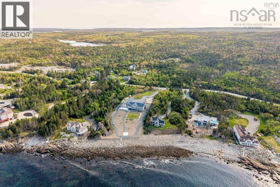 458 Ketch Harbour Road Property Photo 38
