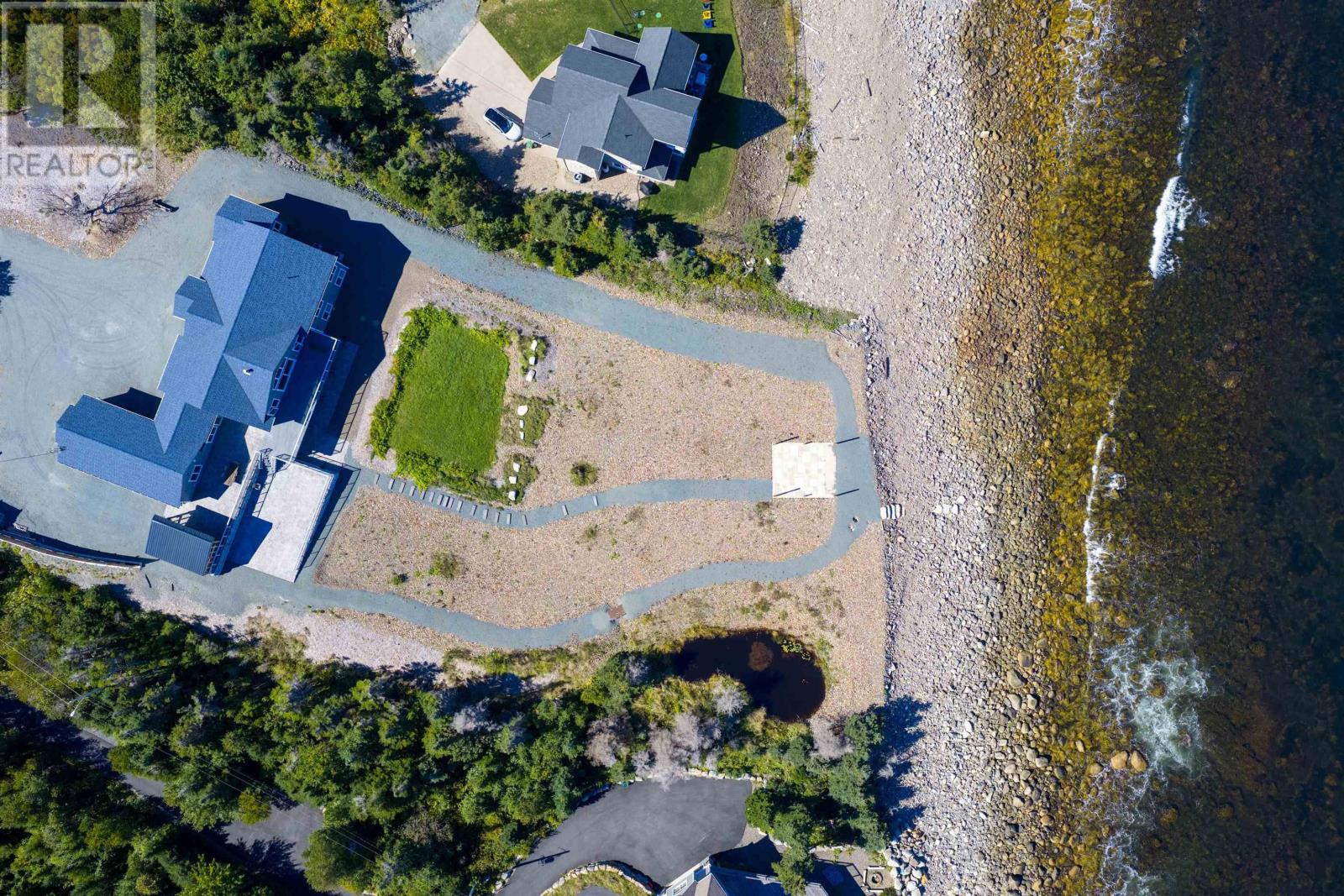 458 Ketch Harbour Road Property Photo 39